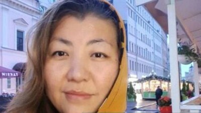 В МВД прокомментировали задержание жительницы Бурятии