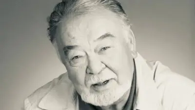 Президент выразил соболезнования семье Асанали Ашимова