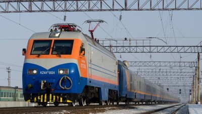 КТЖ предоставляет бесплатный проезд ветеранам войны и труженикам тыла