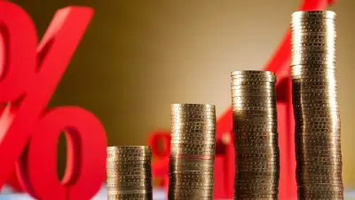 400 млн тенге потратили на ставки шымкентские чиновники