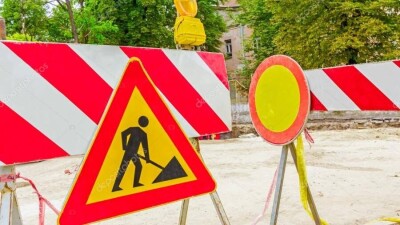 В Алматы на сутки частично перекроют проспект Абая