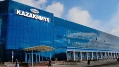 В Улытауской области мошенники обещали трудоустройство в "Казахмыс" и выманили 16 млн тенге