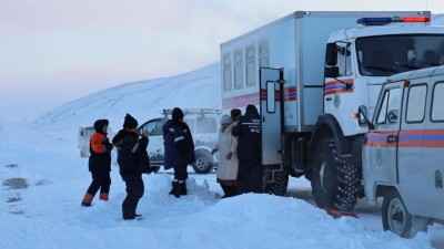 Режим ЧС из-за погоды ввели в одном из районов Абайской области