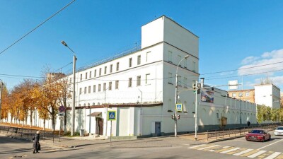 В Ростовской области заключённые СИЗО взяли в заложники двоих сотрудников