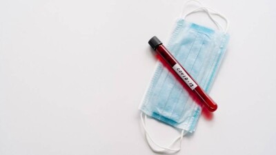 В Казахстане за сутки зарегистрировали 1008 случаев заражения Covid-19