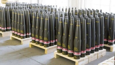 Что происходит в Украине к утру 21 апреля