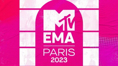 Проведение MTV Europe Music Awards отменили из-за нестабильности мировых событий
