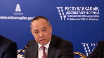 Бизнес-омбудсмен: Необходимо обязательное саморегулирование сферы реабилитации и банкротства