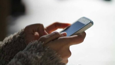 Это не фейк: МВД через SMS предупреждает о мошенниках 