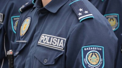 В больницу Алматинской области пять человек поступили с ранениями, один скончался