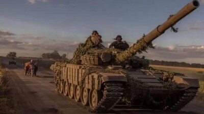 Что происходит в Украине к утру 29 сентября