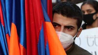 37 уголовных дел возбуждено в Армении из-за нарушений на прошедших выборах