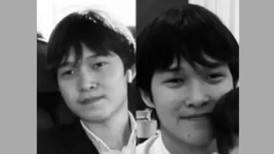 Пропавшего в Астане студента нашли мёртвым