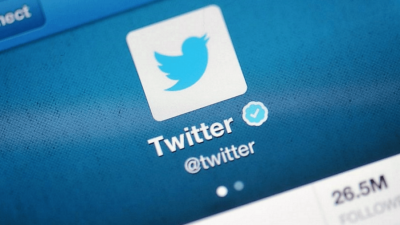 Twitter удалил пост президента Нигерии. Тот в ответ заблокировал соцсеть в стране
