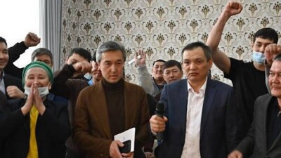 Микробизнес Актобе: Нет никаких программ поддержки, которые бы учитывали наши задачи