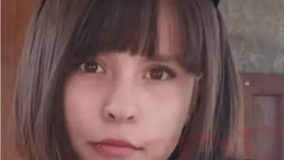 14-летняя девочка пропала в Алматинской области