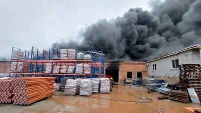 Что происходит в Украине. Главное за день 29 октября