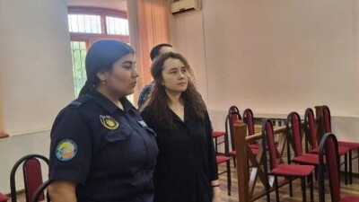 "Провокация полиции". В ЗКО экс-супруг хочет оправдать обвиняемую в организации его убийства