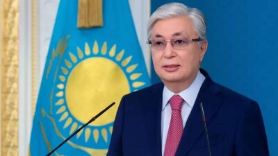 "Справедливый Казахстан – для всех и для каждого". Президент подписал указ о мерах по реализации своей предвыборной программы