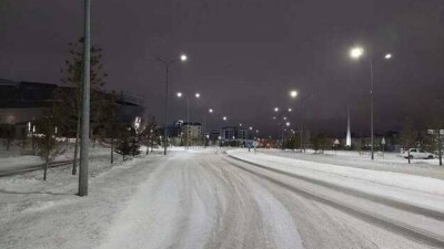 Режим ЧП в Нур-Султане: какие нарушения выявили за последние сутки