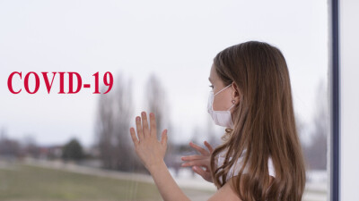 В Казахстане за сутки зарегистрировали 2877 случаев заражения Covid-19