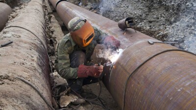 Павлодар до лета останется без горячей воды