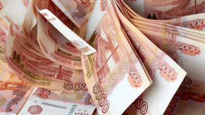 Сколько стоит рубль в обменниках Казахстана 26 февраля