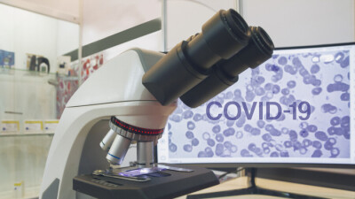 В Казахстане за сутки зарегистрировали 791 случай заражения Covid-19