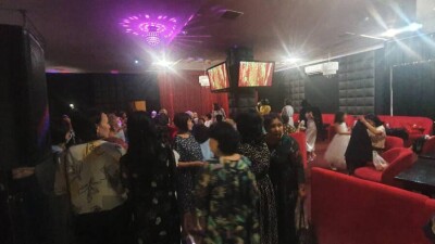 В Нур-Султане за сутки 30 заведений привлекли в ответственности за нарушение карантина