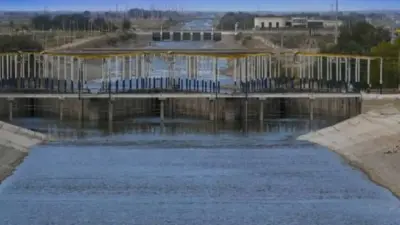 Когда оцифруют каналы в Туркестанской и Жамбылской областях, сообщили в Минводы