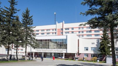 Минобразования: РНПЦ "Дарын" не имеет отношения к платным олимпиадам