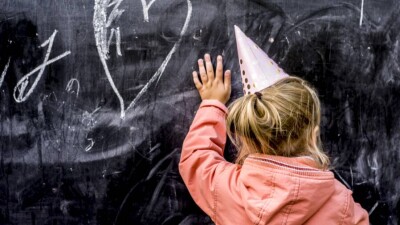 В Минпросвещения отчитались об охране прав детей после обращения Аружан Саин к президенту