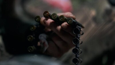 Что проиcходит в Украине. Главное за день 24 сентября