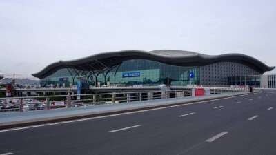 Первые казахстанские туристы прибыли в Китай по безвизовому режиму