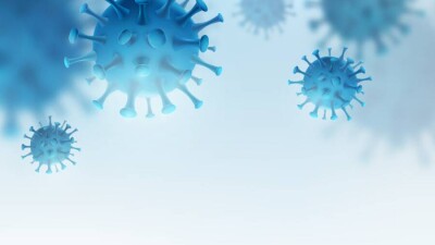 В Казахстане за сутки зарегистрировали 107 случаев заражения Covid-19