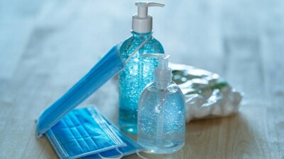 В Казахстане за сутки зарегистрировали семь случаев заражения Covid-19