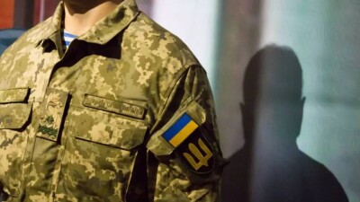 Что происходит в Украине к утру 9 мая