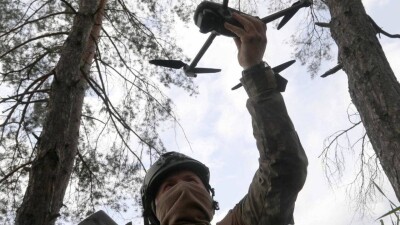 Что проиcходит в Украине. Главное за день 24 декабря