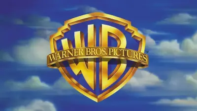 Война ставок завершилась: Paramount купит Warner Bros. за 110 млрд долларов