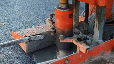 В Карагандинской области дорожная лаборатория проводила испытания по несуществующему документу