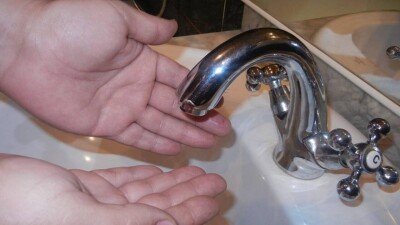 В Темиртау объявили режим ЧС из-за повреждения водопровода