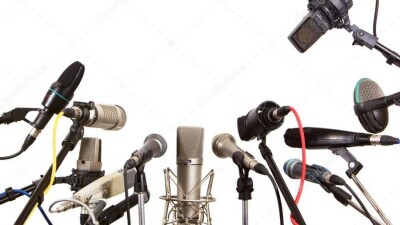 В Казахстане растёт количество СМИ