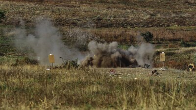 Что проиcходит в Украине. Главное за день 11 ноября