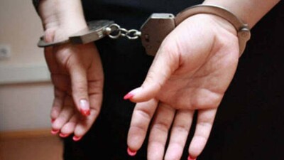 Полиция задержала женщину, которая удерживала малолетнего ребёнка в Алматинской области