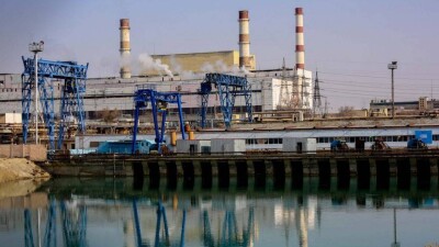 5 млрд тенге выделили из резерва правительства на поддержку деятельности МАЭК