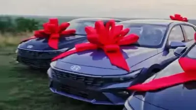 Купи курс и участвуй в розыгрыше: конкурс блогеров Жанабыловых проверят в Минспорта