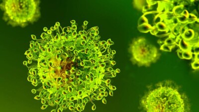 В Казахстане за сутки зарегистрировали 9475 случаев заражения Covid-19