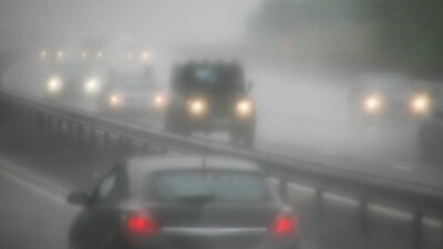 В cеми городах Казахстана ожидаются неблагоприятные метеоусловия