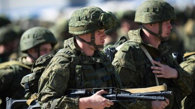 Что происходит в Украине к утру 7 июля