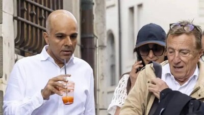 Богатейшую семью Великобритании приговорили к тюрьме за эксплуатацию прислуги